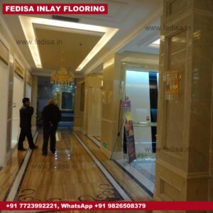 Pooja Room Wall Marble Design Modern Marble Living Room Interior Floor Design Tiles For Hall Floor Price