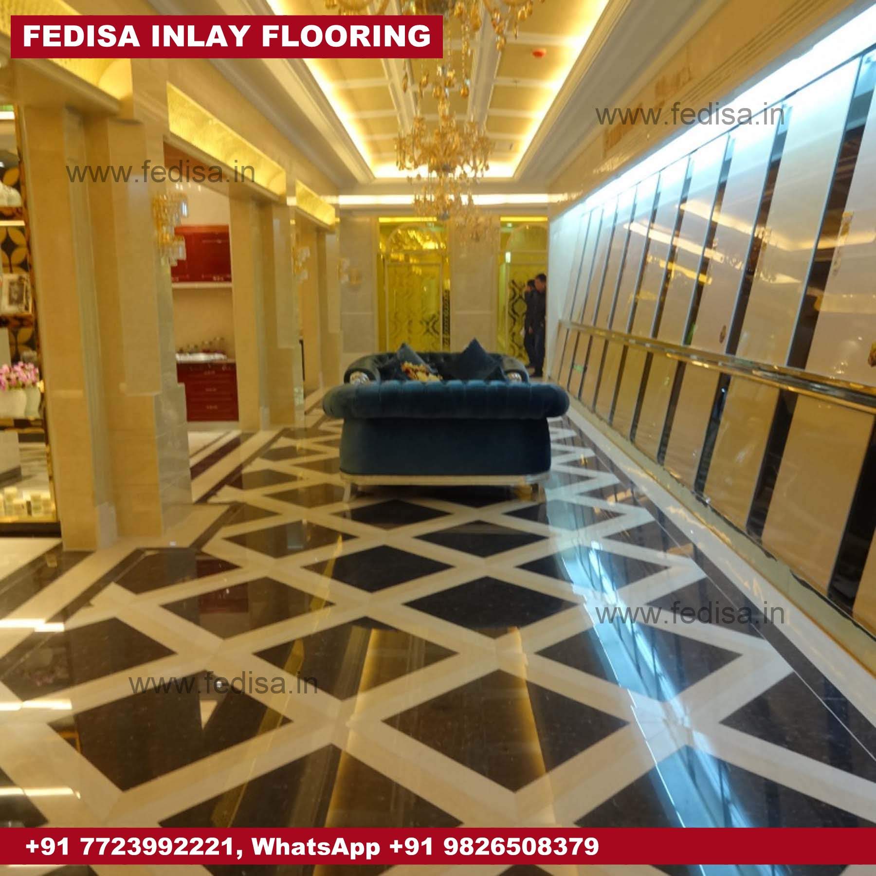 Pop Floor Design Modern Flooring Ideas Interior Interior Wall Tiles Design Tiles For Room Design
