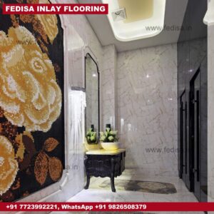 Pure White Marble Price Modern Marble Living Room Italian Marble Paste Wall Design Tiles For Hall Floor Price