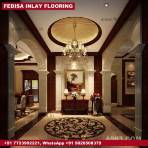 Quality Marble Modern Marble Bathroom Ideas Kitchen Floor Design Tiles Design With Price