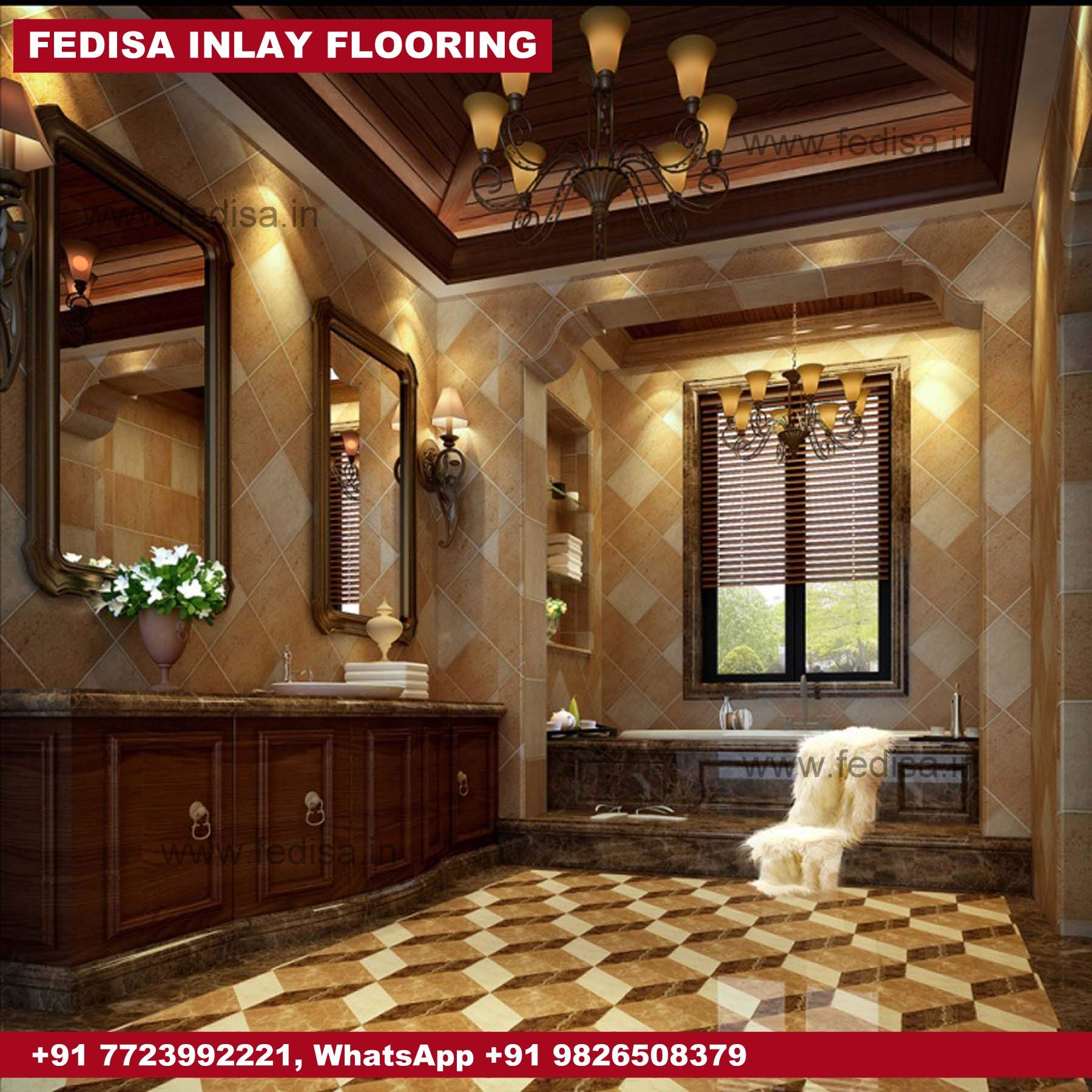 Quartz Marble Modern Marble Design Kitchen Floor Marble Design Tiles Fitting Design