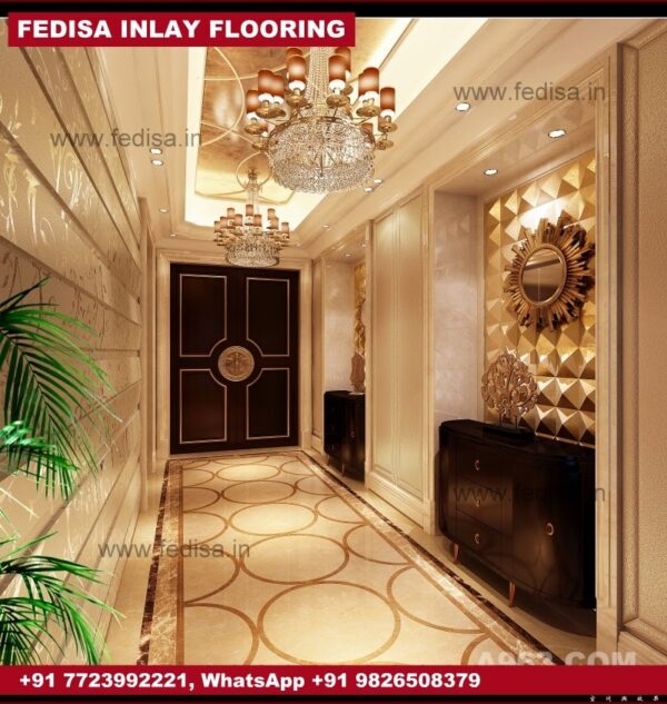Rainforest Marble Modern Marble Living Room Kitchen Marble Price Tiles For Hall Floor Price
