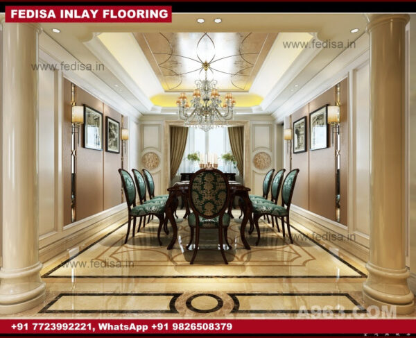 Rajnagar Marble Modern Flooring Ideas Interior Kitchen Marble Slab Design Tiles For Room Design