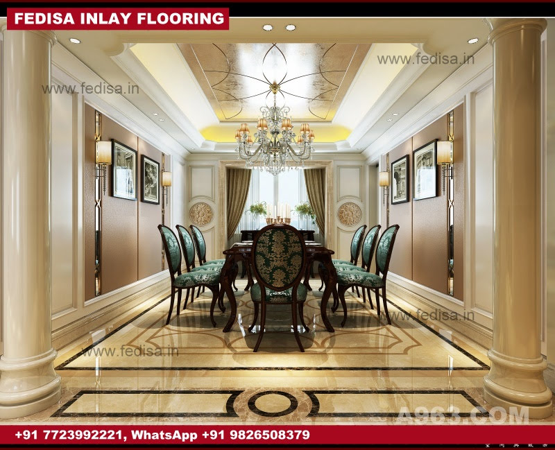 Rajnagar Marble Modern Flooring Ideas Interior Kitchen Marble Slab Design Tiles For Room Design