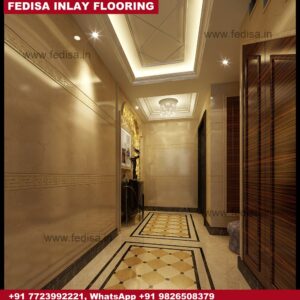 Red Marble Stone Modern Marble Kitchen Slab Marble Design Tiles Design And Price
