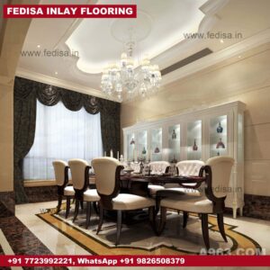 Room Pathar Design Modern Marble Kitchen Designs Latest Floor Design Tiles For Bedroom Price