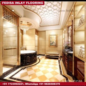 Sangemarmar Marble Modern Marble Light Emperador Marble Tiles Design And Price