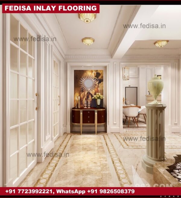 Small Kitchen Floor Tile Ideas Modern Marble Kitchen Designs Lobby Marble Design Tiles For Bedroom Price