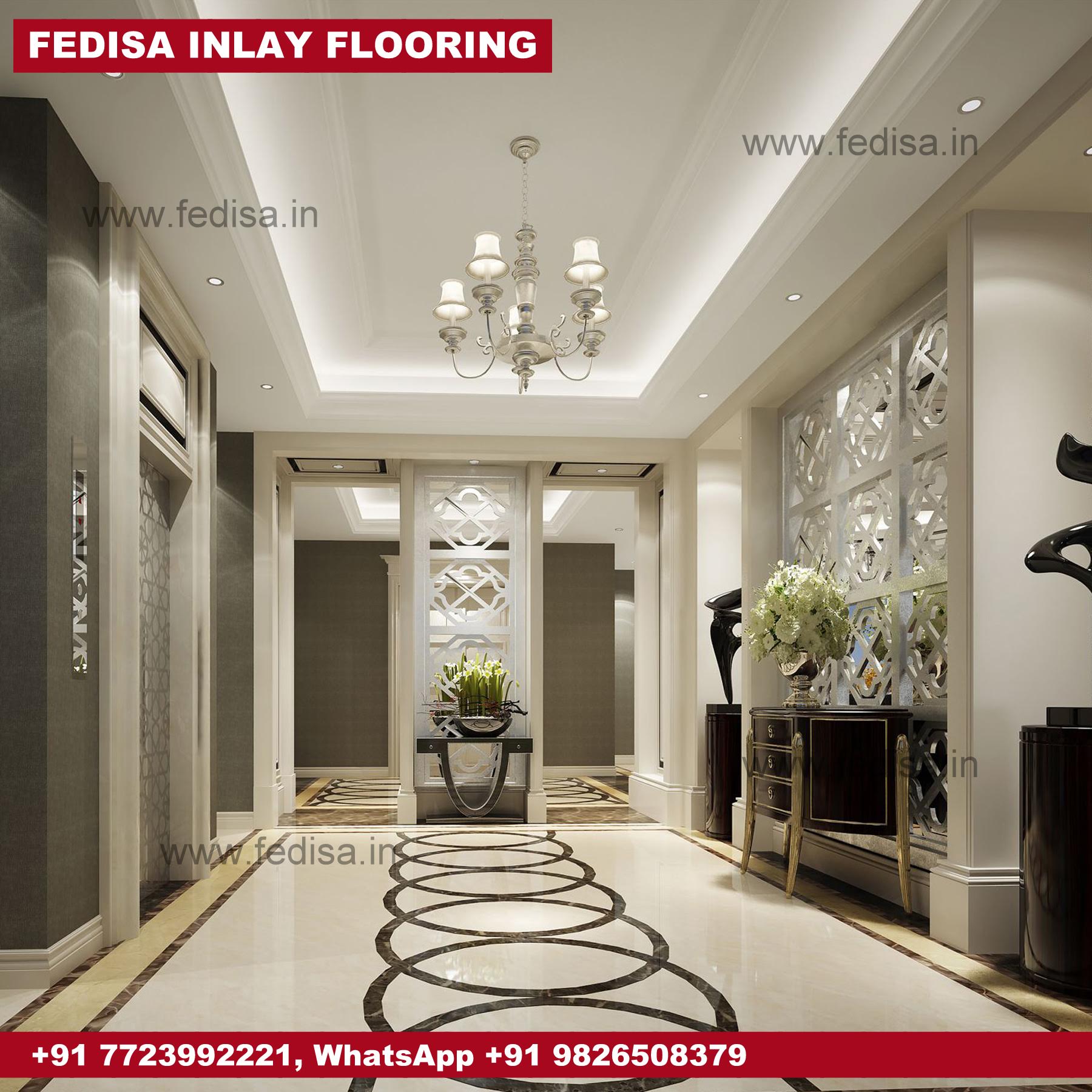 Statuario Quartz Modern Marble Living Room Marble And Granite Near Me Tiles For Hall Floor Price