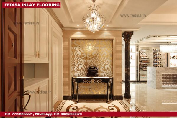 Terrace Flooring Ideas Modern House Flooring Marble Bodar Dizain Tiles Color For Living Room