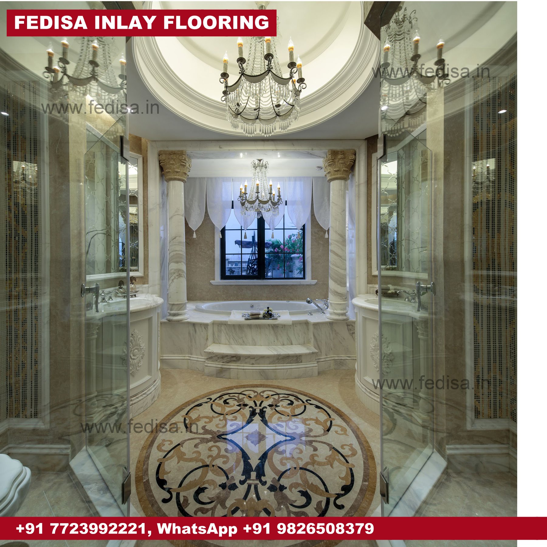 Tiles And Marble Shop Near Me Modern Marble Bathroom Designs Marble Border Design Simple Tiles Design For Hall With Price