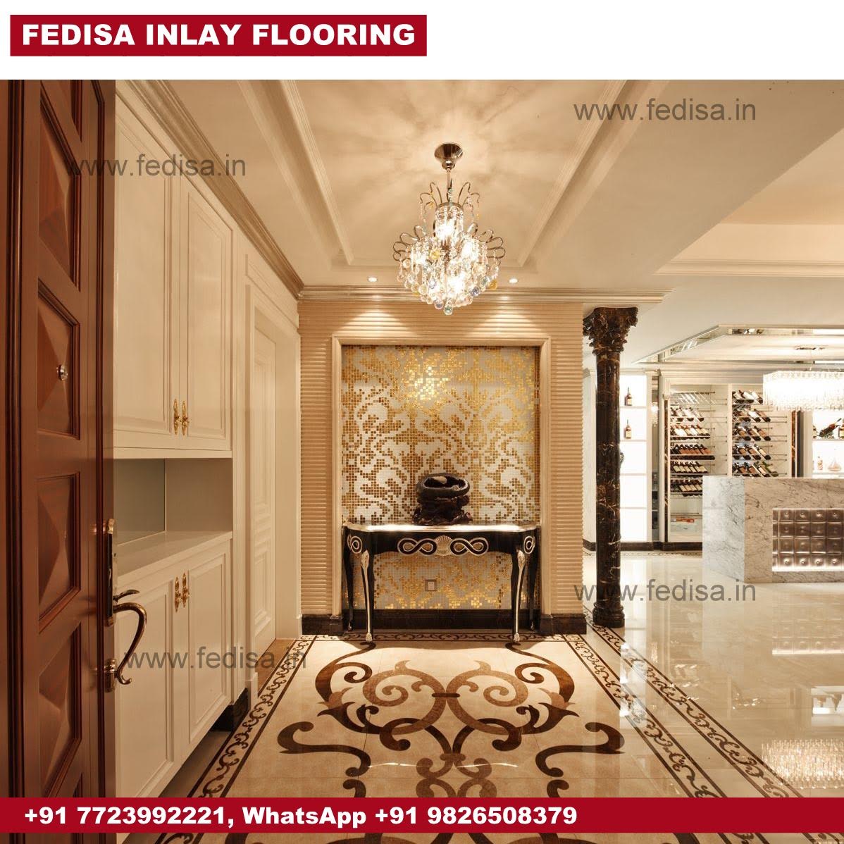 Tiles Laying Design Modern Marble Kitchen Designs Marble Corner Design Tiles For Bedroom Price