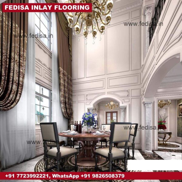 Tiling Ideas For Small Bathrooms Modern Marble Living Room Marble Cost Per Square Foot Tiles For Hall Floor Price