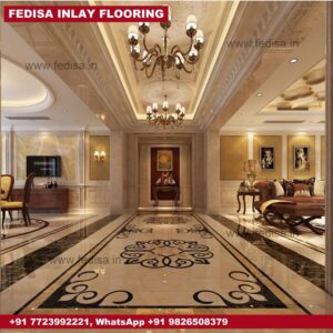 Types Of White Marble Modern Marble Design Marble Dana Floor Design Tiles Fitting Design