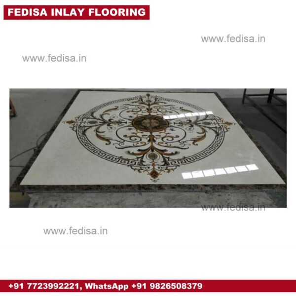 Calacatta Marble Modern Marble Marble Pebbles Tiles Design And Price