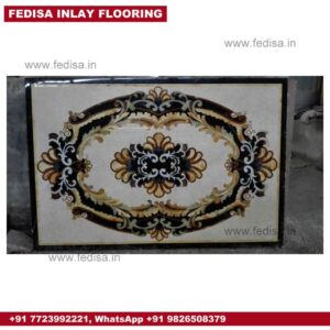 Composite Marble Modern Marble Design Marble Polishing Services Near Me Tiles Fitting Design