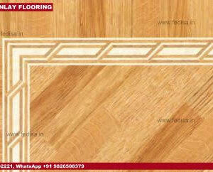 Granite Tiles Design Modern Marble Kitchen Designs Marble Sofa Design Tiles For Bedroom Price