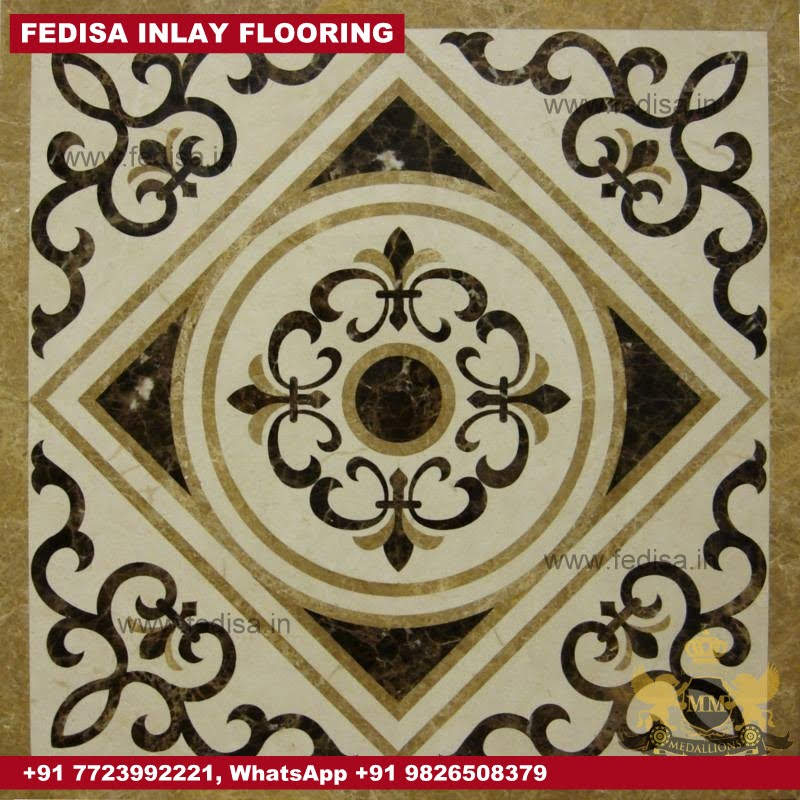 Home Marble Design Modern Marble Design Marble Tiles Design For Floor Tiles Fitting Design