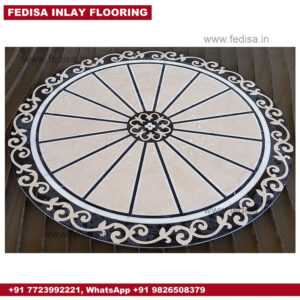 Indian Marbles Modern Marble Kitchen Designs Marble Toilet Design Tiles For Bedroom Price