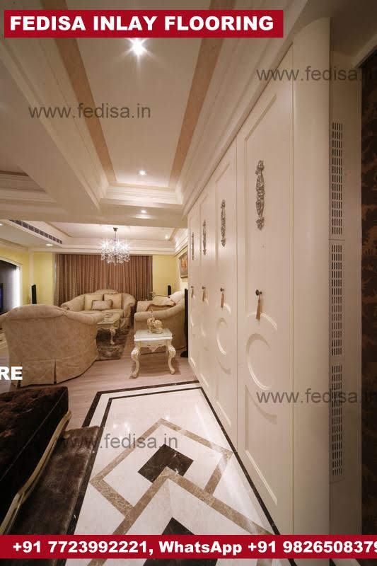 Marble Colors Modern Flooring Ideas Interior Michael Angelo Marble Tiles For Room Design