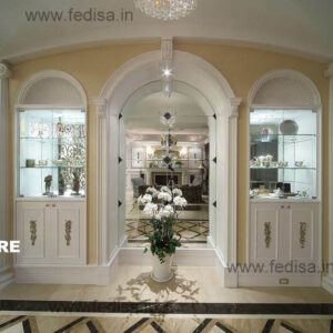 Marble Cost Modern House Flooring Michelangelo Marble Tiles Color For Living Room