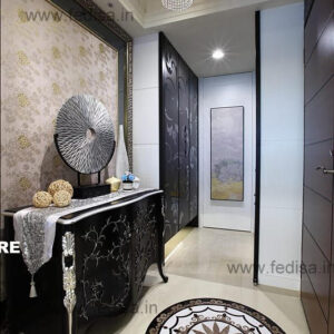 Marble Stone Modern Marble Design Natural Marble Tiles Fitting Design