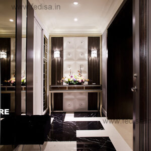 Marble Stone Price Modern Marble Kitchen Designs Nero Marquina Marble Tiles For Bedroom Price