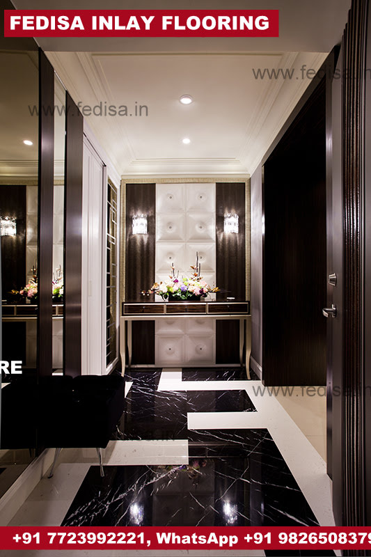 Marble Stone Price Modern Marble Kitchen Designs Nero Marquina Marble Tiles For Bedroom Price