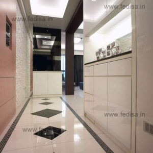 Marble Supplier Modern Flooring Ideas Interior New Floor Design Tiles For Room Design