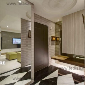 Marble Tile Design Modern Marble Bathroom Designs New Marble Tiles Design For Hall With Price