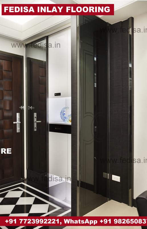 Modern Marble Floor Border Design Modern House Flooring Office Floor Tiles Design Tiles Color For Living Room