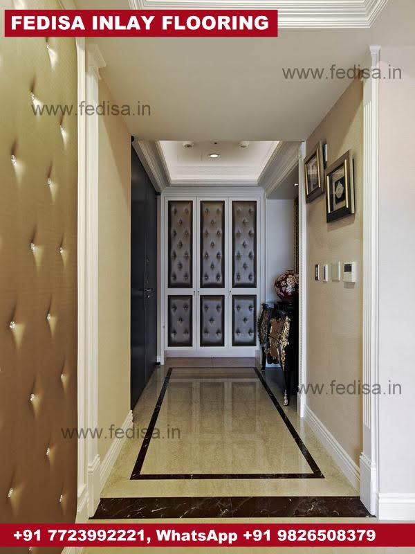 Modern Marble Mandir Design Modern Marble Om Marble Tiles Design And Price