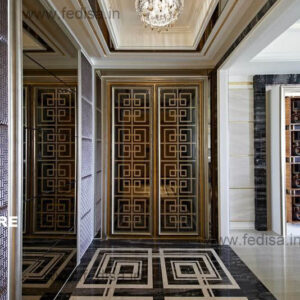 Modern Tiles For Living Room Modern Marble Bathroom Designs Onyx Marble Pooja Room Tiles Design For Hall With Price