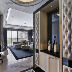 Onyx Marble Price Modern Marble Design Outdoor Cement Floor Design Tiles Fitting Design