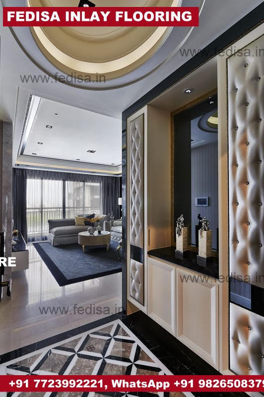 Onyx Marble Price Modern Marble Design Outdoor Cement Floor Design Tiles Fitting Design