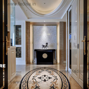 Parking Tiles Design Modern House Flooring Parking Floor Tiles Design Tiles Color For Living Room