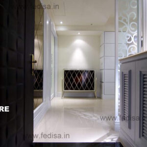 Room Floor Tiles Design Modern Flooring Ideas Interior Pathar Ka Design Tiles For Room Design