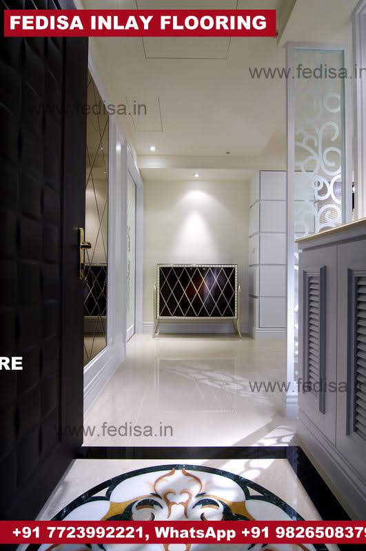 Room Floor Tiles Design Modern Flooring Ideas Interior Pathar Ka Design Tiles For Room Design