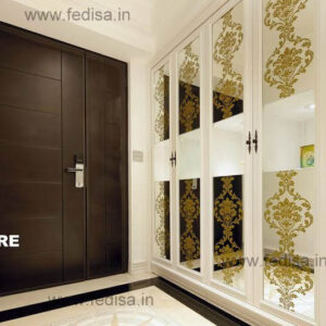 Simple Marble Pooja Mandir Designs For Home Modern Marble Design Pink Marble Flooring Tiles Fitting Design