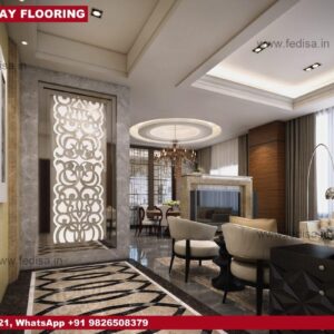 Small Bathroom Tiles Design Modern Marble Kitchen Designs Pink Marble Flooring Designs Tiles For Bedroom Price