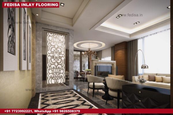 Small Bathroom Tiles Design Modern Marble Kitchen Designs Pink Marble Flooring Designs Tiles For Bedroom Price