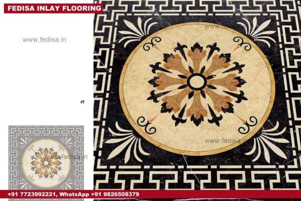 Wood Tiles Design Modern House Flooring Rough Tiles Design Tiles Color For Living Room