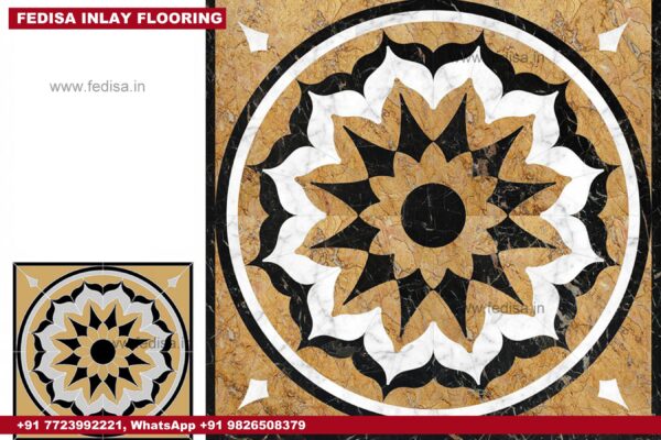 Bathroom Tiling Designs Modern Marble Bathroom Ideas Sangemarmar Marble Tiles Design With Price