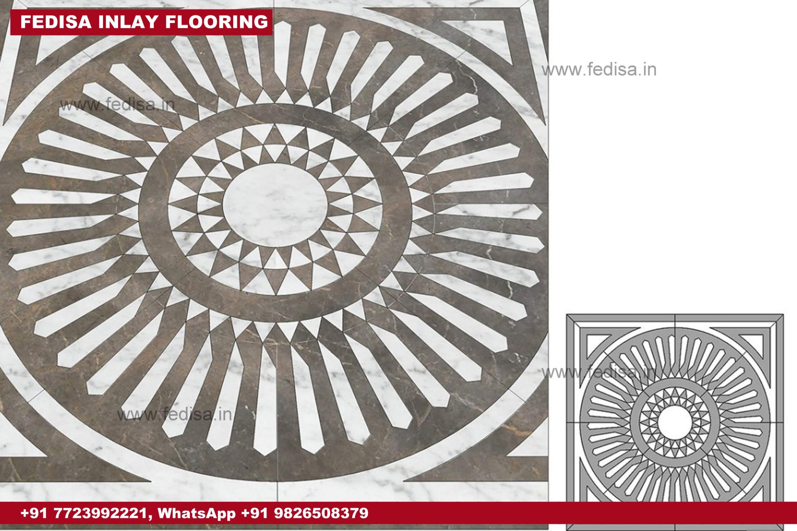 3d Tiles For Bedroom Floor Modern Marble Design Style Farshi In Hall Tiles Fitting Design