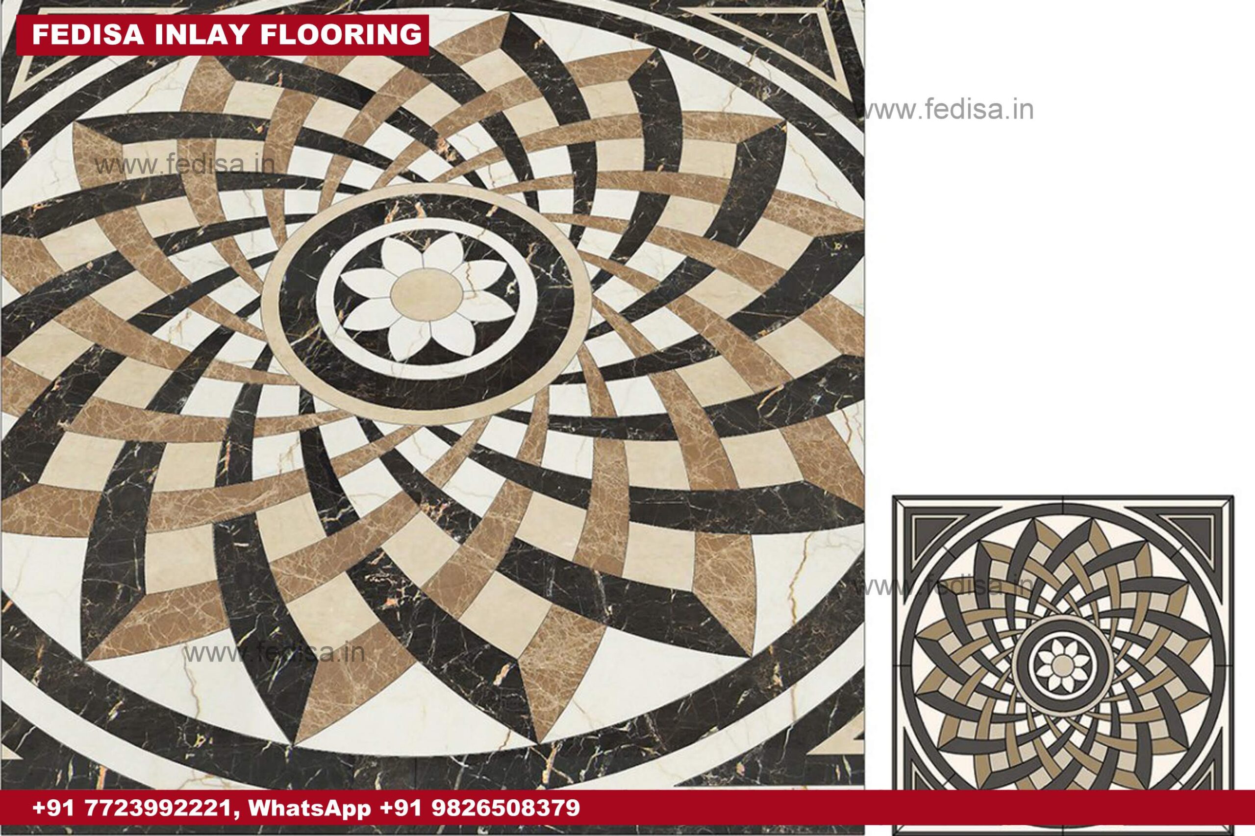 Albeta Marble Modern Flooring Ideas Interior Taj Mahal Marble Tiles For Room Design