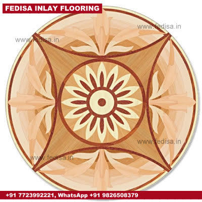 Bathroom Wall Tiles Ideas Modern Marble Living Room Tiles For Room Design Tiles For Hall Floor Price