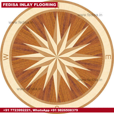 Benoy Marbles Modern Marble Design Wall Tiles For Bedroom Wood Finish Tiles Fitting Design