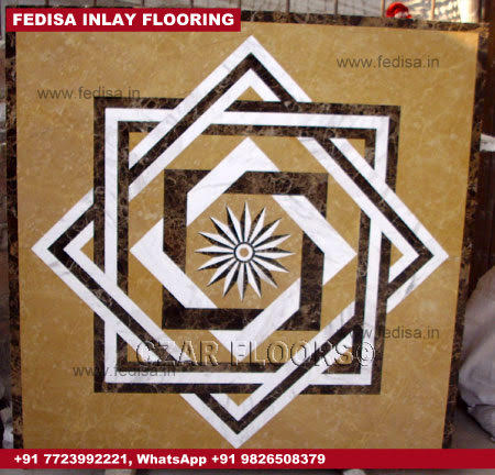 Best Marble Modern House Flooring Washroom Floor Tiles Design Tiles Color For Living Room