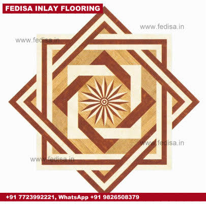 Best Tiles Design For Home Modern Marble Living Room White Marble Design Tiles For Hall Floor Price
