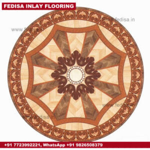 Best Tiles For Living Room Modern House Flooring White Marble Flooring Design Tiles Color For Living Room